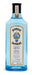 Gin Bombay Sapphire, 750 Ml. 0