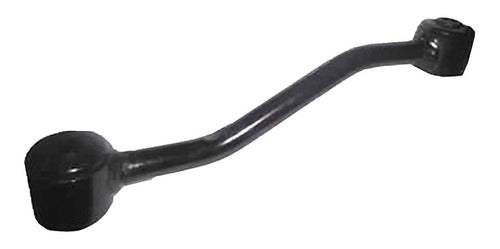 Front Stabilizer Bar Link Cargo 915 0