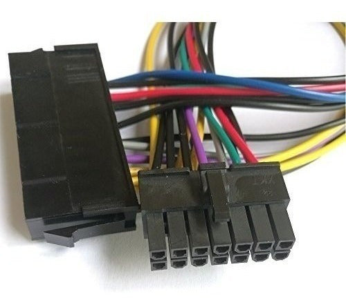 Zlksker Cable Adapter for Lenovo IBM Dell A7 2