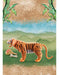 Playmobil Wiltopia - Figura De Animal Tigre 1