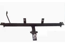Trailer Hitch for Cars and Trucks - Free Shipping! 3