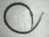 Front Brake Hose Yamaha Xc 125 Original 4p7-f5872-01 4