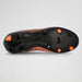 Umbro Mutant Fg Soccer Cleats for Men in Orange and Black | D 4