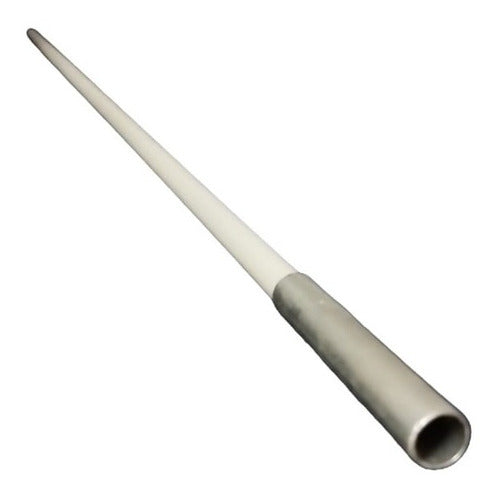 Replacement Fiberglass Rod for Igloo Tents 9mm Each 0
