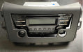 Nissan Original Radio/Stereo for New Frontier S 2022+ 3