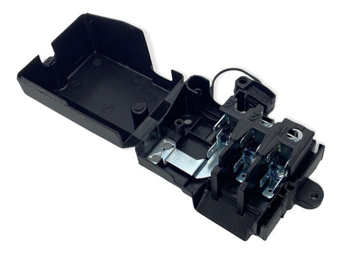 Electrical Connection Terminal Block for Ariston Kitchen 3
