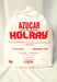 Holray 10 Kg Powdered Sugar 0