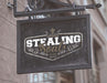 Plastic Beer Mug | Stealing Souls #528 | Racing Theme 1