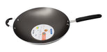 Tramontina 32cm Non-Stick Wok Pan Loreto 5