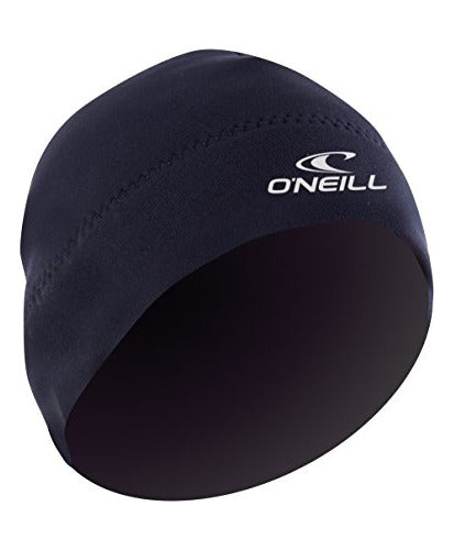 O'Neill - Neoprene Sports Cap for Water Sports 0