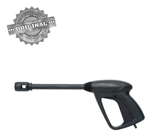 Black+Decker Pressure Washer Gun PW1400 BW13 BW15 1