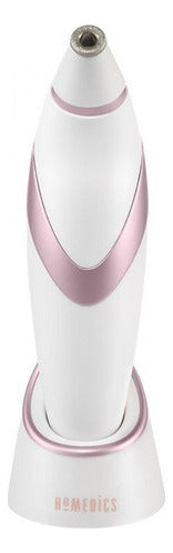 Homedics MDA-100 Diamond Tip Microdermabrasion System 0