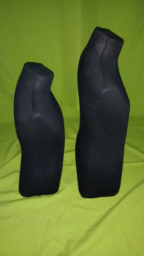 Torsos Bijou Niños 1 Al 6 1