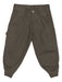 Pampero Kids' Original Field Pants Workwear 5