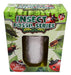 Insect Excavation Kit 0