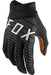 Fox 360 Paddox Glove Trail Mx - Cycling MTB Gloves 0