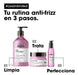 Serum Anti-frizz Liss Unlimited Loreal Pro 125 Ml 5