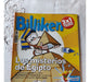 Revista Billiken N° 4314 13 Septiembre 2002 0