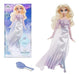 Disney Elsa Classic Doll - Frozen 2 - 11 ½ Pulgadas 0