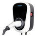 Duosida Electric Vehicle Charger Monophase - Cable 0