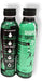 Aluminium Bottle 500cc Travel, Flower, Train 6