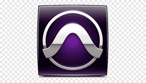 Pro Tools 12.5 1