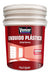 Enduido Interior Venier Plastico X 10kg 0