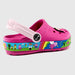 Girls Seawalk Clogs Various Designs Sizes 19-34 Gomones 11