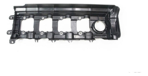 GM Multiple Intake Manifold Cover Prisma B/Joy Plus 13/15 GM 24579353 1