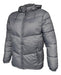 JACKET Campera Hombre Puffer Abrigo Premium Importada 6