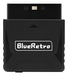 Retro Scaler Bluetooth Blueretro Adapter for PS1 and PS2 0