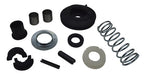 Aequipe Kit Reparacion Eje Selector Trafic Hasta 1995 0