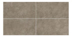 Porcelanato Gres Revestimiento Piso/pared Bossa Mate 60x120 1