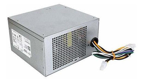 Lisun 290w Fuente De Alimentacion De Repuesto Para Dell Opt 6