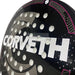 Corveth Wing Carbon Foam Padel Paddle + Gifts! 5