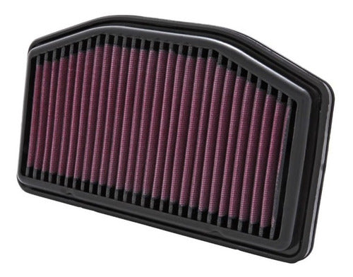 K&N Air Filter for Yamaha YZF R1 0