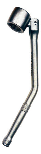 Ruhlmann Lambda Sensor Removal Wrench 22mm RU43703 1