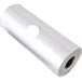 Disposable Pastry Piping Bags 30x50 cm x 20 units 2