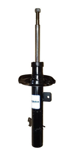 ACDelco Right Front Shock Absorber Peugeot 208 13/ New Genuine GM Part 0