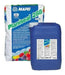 Mapei Planiseal 288 Kit X25kg Impermeabilizante Cementicio 0