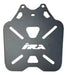 Ira Reinforced Luggage Rack Cf 650 Rz 2022 Rpm 0