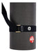 Manduka Portabicicletas De Yoga  Algodón 1