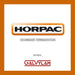 HORPAC Detachable Ceiling Techo Horpac Semi-Exposed Per Square Meter 60x60 2