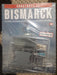 Bismark Construye El Bismark Nro 23 1