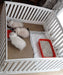 MJ Rabbit Playpen 0