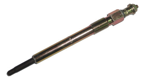 RoyalTek Glow Plug Mercedes Benz E-class E 320 CDI 0