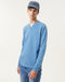 Blue Josep Sweater 20