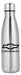 Chevrolet Stainless Steel Insulated Bottle 6