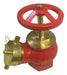 Lacar Theater Type Valve 1 3/4 (44.5mm) with Bronze Cap 0