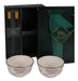 Golondrina Sushi Set for 2 Persons + Gift Bag 0